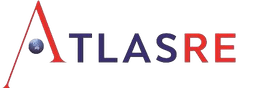 Atlas Reinsurance