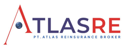 Atlas Reinsurance Logo