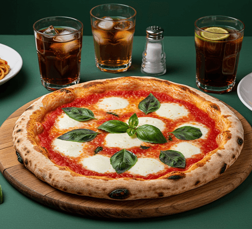 AtlasRe Reports Strong Q4 2025 Results with 18% Premium Growth