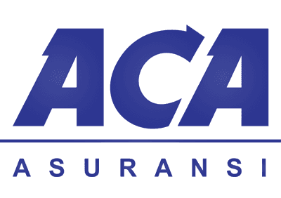 ACA Asuransi