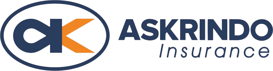 ASKRINDO INSURANCE